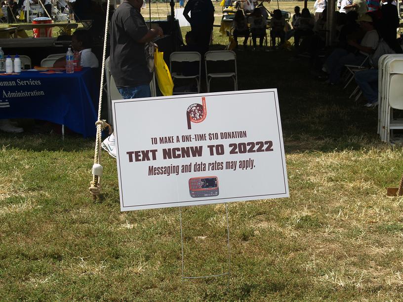 2010 black family reunion