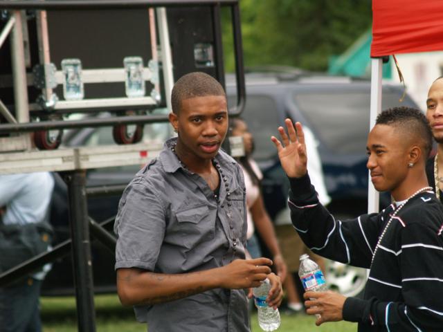 cali swag district stone soul picnic