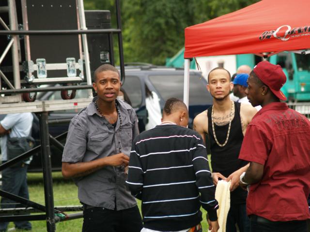 cali swag district stone soul picnic