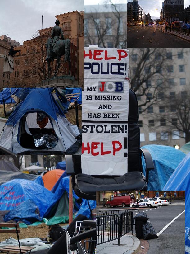 police and occupy dc picture > </p>   		
                        </p>
                        
                <!-- Go to www.addthis.com/dashboard to customize your tools -->
                <div class=